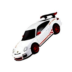 Rastar Porsche Gt3