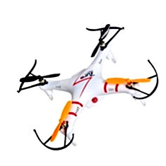 Rchyd star aircraft 3d with camera India Price