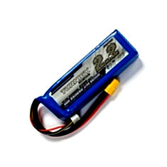 Rotobotix lipo battery India Price