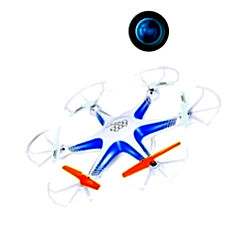 Hover Drone With Camera