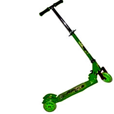 Rollerboard Scooter Price