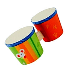 sevi buy bongos India Price