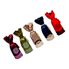 sg wine bottle covers India