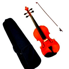 sg musical violin India Price