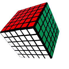 shengshou cube 6x6x6 India Price