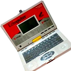 shop & shoppee learner laptop India