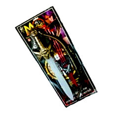 shop & shoppee bow arrow set toy Mars and With Sword India
