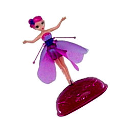 shop street flying fairy India Price
