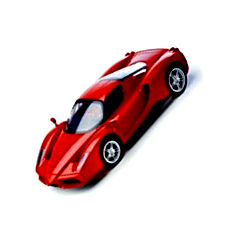 Silverlit Bluetooth Ferrari