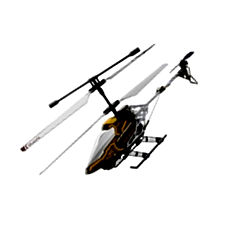 silverlit sky eye helicopter India