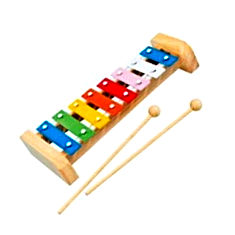 Xylophone For Baby
