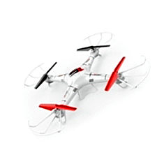 sky model 6 channel drone India Price