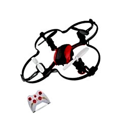 4.5 Channel Quadcopter