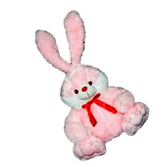 Buddies Bunny plush India Price