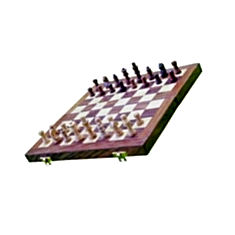 buy chess board Spardha Mancala-Cum-Chess India Price