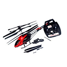 steed toys digital proportional helicopter India Price