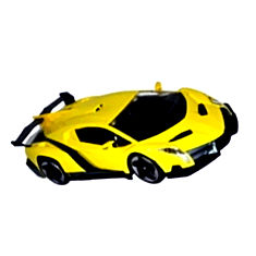 Lamborghini Rc