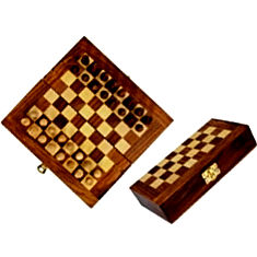 Chess Sets India