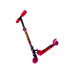 sunny kick scooter online India Price