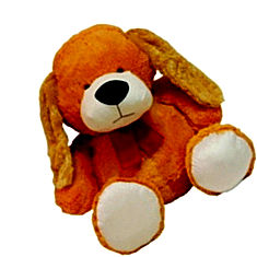 surbhi dog soft toy India Price