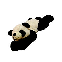 surbhi panda soft toy India Price