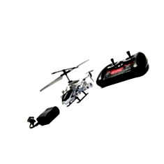 Taaza garam 4 channel remote control helicopter Avatar RC India Price