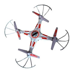 Tabu 2.4 ghz drone India Price