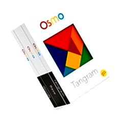 Osmo Gaming System For Ipad