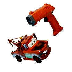 Thinkway light control tow mater India Price