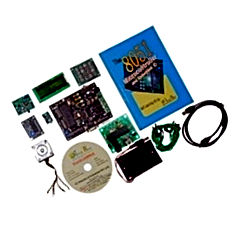 Best Electronic Hobby Kits
