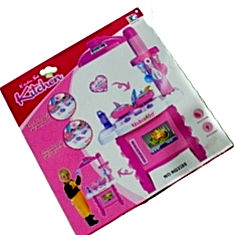 kitchen set toys online India Price