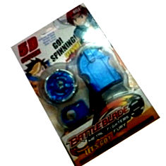 Toygully beyblade 5d system India Price