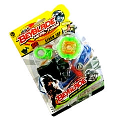 Toygully 6d beyblade India Price