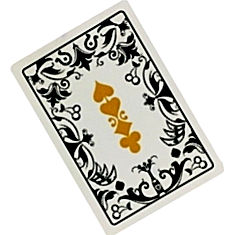 Best Playing Cards