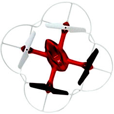 Toyhouse toy drone India Price