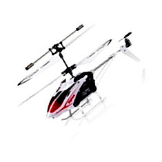Toyhouse high speed toy helicopter India