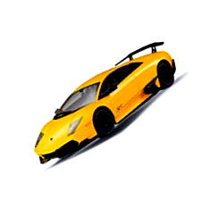 Lamborghini Murcielago Rc