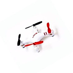 X Drone Nano Quadcopter