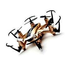 Toys bhoomi hexacopter headless mode India Price