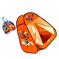 Toys bhoomi planes play tent India