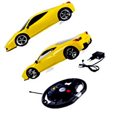 Toys buggy ferrari rc drift car India Price
