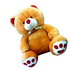 Toysartz bear plush India Price