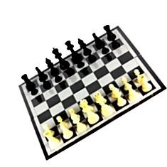 best chess set India Price
