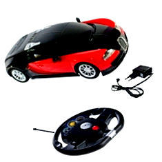 Toysbuggy steering remote control car India Price