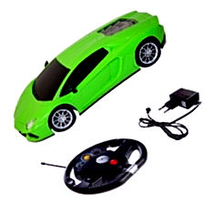 Toysbuggy steering remote car India Price