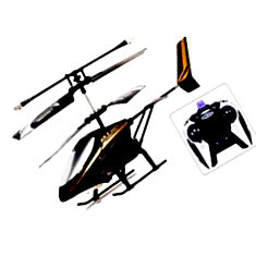 Toytree toy helicopter with remote control India Price