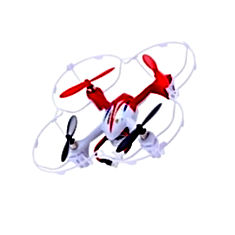 Toyzstation rc stunt drone India Price