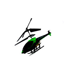 Double Blade Helicopter Rc