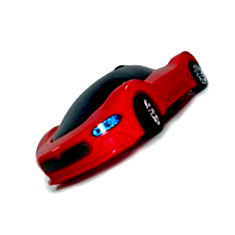 Toyzstation Stunt Car Rc Bpunce Roll Over India Price