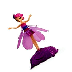 Toyzstation fairy doll India Price